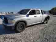 2009 Dodge 1500 SLT с VIN 1D3HV18T89S824300, выставлен на аукционе Copart как лот 73160654 с пробегом 208 989 миль миль и Списание • Salvage title. История ставок и продаж доступна на DreamBid. Изображение 1.
