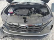 ✅ 2022 Hyundai Tucson SEL • VIN: 5NMJC3AE2NH090797 • Lot: 69818944. Wystawiony na Copart z przebiegiem 16 131 mil. Bezpłatny archiwum sprzedaży aukcyjnych z USA i szczegółowy raport historii pojazdu na DreamBid. Zdjęcie 12.