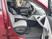 ✅ 2010 GMC Terrain SLE-2 • VIN: 2CTFLEEW4A6386026 • Lot: 41609095. Wystawiony na IAAI z przebiegiem 153 223 mil. Bezpłatny archiwum sprzedaży aukcyjnych z USA i szczegółowy raport historii pojazdu na DreamBid. Zdjęcie 5.