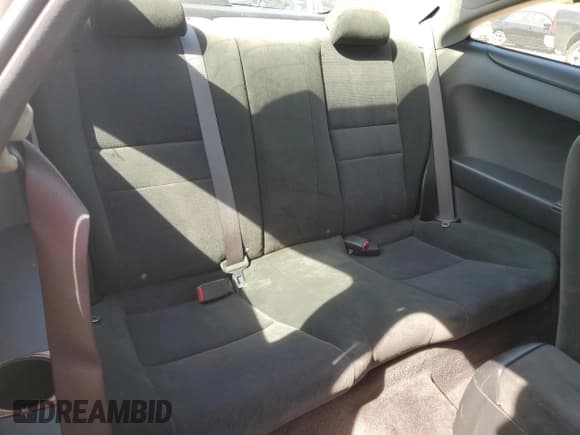 ✅ 2005 Honda Accord LX SE • VIN: 1HGCM82435A015529 • Lot: 53842625. Wystawiony na Copart z przebiegiem 132 869 mil. Bezpłatny archiwum sprzedaży aukcyjnych z USA i szczegółowy raport historii pojazdu na DreamBid. Zdjęcie 10.