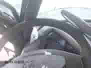 2002 Dodge Caravan EX с VIN 2B8GP74L62R701721, выставлен на аукционе IAAI как лот 42372234 с пробегом Не указан миль и . История ставок и продаж доступна на DreamBid. Изображение 16.