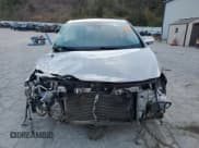 ✅ 2020 Toyota Prius LE • VIN: JTDKARFP0L3151714 • Lot: 91435365. Wystawiony na Copart z przebiegiem 38 134 mil. Bezpłatny archiwum sprzedaży aukcyjnych z USA i szczegółowy raport historii pojazdu na DreamBid. Zdjęcie 5.