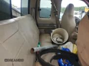 ✅ 2001 Ford F-350 XL • VIN: 1FTWX33F91EA31243 • Лот: 65520425. Опубликован ранее на Copart с пробегом 418 647 миль. Бесплатный доступ к архиву аукционных продаж из США и подробный отчёт об истории автомобиля на DreamBid. Изображение 10.