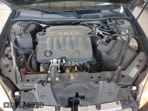 ✅ 2014 Chevrolet Impala LT • VIN: 2G1WB5E39E1121571 • Лот: 70295884. Опубликован ранее на Copart с пробегом 51 427 миль. Бесплатный доступ к архиву аукционных продаж из США и подробный отчёт об истории автомобиля на DreamBid. Изображение 11.