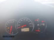 ✅ 2012 Nissan Maxima SV • VIN: 1N4AA5AP1CC850478 • Lot: 43847023. Listed on IAAI with 121,088 mi. Free auction sales archive from the USA and detailed vehicle history report at DreamBid. Image 7.