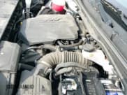 ✅ 2022 Kia Carnival LX • VIN: KNDNB4H3XN6107681 • Лот: 42265741. Опубликован ранее на IAAI с пробегом 43 845 миль. Бесплатный доступ к архиву аукционных продаж из США и подробный отчёт об истории автомобиля на DreamBid. Изображение 20.