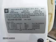 ✅ 2009 Chevrolet HHR LS • VIN: 3GCCA85B19S512536 • Lot: 42047801. Listed on IAAI with 277,499 mi. Free auction sales archive from the USA and detailed vehicle history report at DreamBid. Image 9.