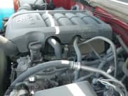 ✅ 2018 Toyota Tundra SR5 • VIN: 5TFEY5F19JX230818 • Лот: 43360489. Опубликован ранее на IAAI с пробегом 75 982 миль. Бесплатный доступ к архиву аукционных продаж из США и подробный отчёт об истории автомобиля на DreamBid. Изображение 19.