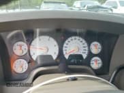 ✅ 2007 Dodge 3500 SLT • VIN: 3D7ML48C87G702979 • Lot: 85855345. Listed on Copart with 142,346 mi. Free auction sales archive from the USA and detailed vehicle history report at DreamBid. Image 9.