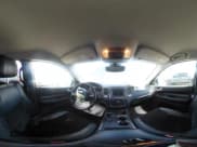 ✅ 2018 Dodge Durango GT • VIN: 1C4RDHDG2JC145350 • Lot: 42175219. Listed on IAAI with 67,958 mi. Free auction sales archive from the USA and detailed vehicle history report at DreamBid. Image 20.