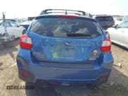 ✅ 2016 Subaru Crosstrek Limited • VIN: JF2GPALC9GH317729 • Lot: 43234241. Wystawiony na IAAI z przebiegiem 73 554 mil. Bezpłatny archiwum sprzedaży aukcyjnych z USA i szczegółowy raport historii pojazdu na DreamBid. Zdjęcie 17.