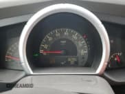 ✅ 2007 Honda Ridgeline RT • VIN: 2HJYK16247H518707 • Lot: 59996295. Wystawiony na Copart z przebiegiem 182 992 mil. Bezpłatny archiwum sprzedaży aukcyjnych z USA i szczegółowy raport historii pojazdu na DreamBid. Zdjęcie 9.