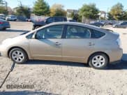 ✅ 2007 Toyota Prius • VIN: JTDKB20U877547889 • Лот: 43548328. Опубликован ранее на IAAI с пробегом 94 747 миль. Бесплатный доступ к архиву аукционных продаж из США и подробный отчёт об истории автомобиля на DreamBid. Изображение 14.