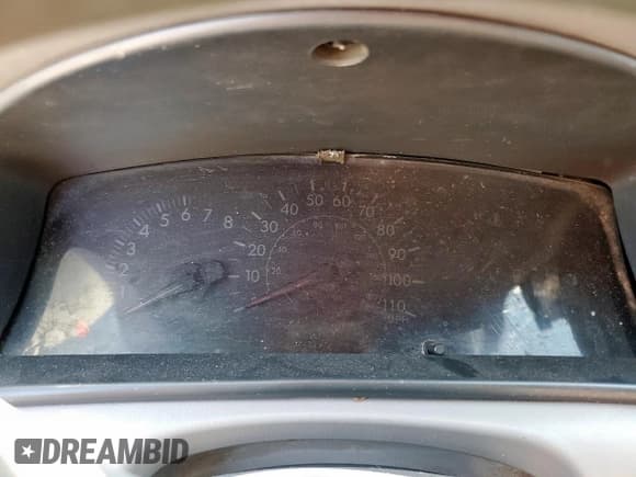 ✅ 2006 Toyota Corolla CE • VIN: 1NXBR32E16Z644192 • Lot: 71510715. Listed on Copart with Not provided. Free auction sales archive from the USA and detailed vehicle history report at DreamBid. Image 9.