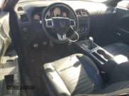 ✅ 2011 Dodge Challenger R/T • VIN: 2B3CJ5DTXBH589991 • Лот: 89894765. Опубликован ранее на Copart с пробегом 206 596 миль. Бесплатный доступ к архиву аукционных продаж из США и подробный отчёт об истории автомобиля на DreamBid. Изображение 8.