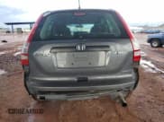 ✅ 2011 Honda CR-V SE • VIN: 5J6RE4H42BL013741 • Lot: 93064765. Listed on Copart with 164,070 mi. Free auction sales archive from the USA and detailed vehicle history report at DreamBid. Image 6.