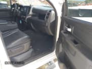 ✅ 2019 Ram 2500 Tradesman • VIN: 3C6UR5CJ1KG632844 • Lot: 41975443. Wystawiony na IAAI z przebiegiem 122 700 mil. Bezpłatny archiwum sprzedaży aukcyjnych z USA i szczegółowy raport historii pojazdu na DreamBid. Zdjęcie 5.