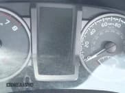 ✅ 2017 Toyota Tacoma SR5 • VIN: 3TMBZ5DN5HM009724 • Lot: 43084042. Listed on IAAI with Not provided. Free auction sales archive from the USA and detailed vehicle history report at DreamBid. Image 15.