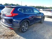 ✅ 2018 Honda CR-V EX • VIN: 7FARW2H53JE008876 • Lot: 43514758. Wystawiony na IAAI z przebiegiem 79 772 mil. Bezpłatny archiwum sprzedaży aukcyjnych z USA i szczegółowy raport historii pojazdu na DreamBid. Zdjęcie 4.