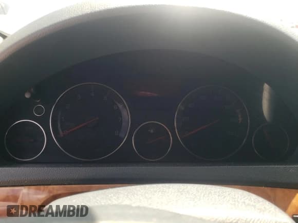 ✅ 2008 Saturn Outlook XR • VIN: 5GZEV23718J146682 • Лот: 60051654. Опубликован ранее на Copart с пробегом Не указан. Бесплатный доступ к архиву аукционных продаж из США и подробный отчёт об истории автомобиля на DreamBid. Изображение 9.