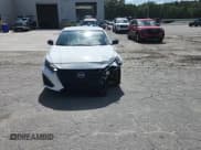 ✅ 2025 Nissan Altima S • VIN: 1N4BL4BV7SN311064 • Лот: 64773835. Опубликован ранее на Copart с пробегом 6 240 миль. Бесплатный доступ к архиву аукционных продаж из США и подробный отчёт об истории автомобиля на DreamBid. Изображение 13.