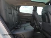 ✅ 2023 Hyundai Tucson Limited • VIN: 5NMJECAE1PH290969 • Lot: 66909104. Wystawiony na Copart z przebiegiem 1 017 mil. Bezpłatny archiwum sprzedaży aukcyjnych z USA i szczegółowy raport historii pojazdu na DreamBid. Zdjęcie 11.