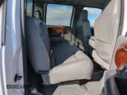 ✅ 2003 Ford F-350 XL • VIN: 1FTSW31P73EC22286 • Lot: 45991425. Listed on Copart with 151,923 mi. Free auction sales archive from the USA and detailed vehicle history report at DreamBid. Image 10.