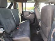 ✅ 2014 Jeep Wrangler Unlimited Sport • VIN: 1C4BJWDG4EL113276 • Lot: 84643525. Listed on Copart with 165,649 mi. Free auction sales archive from the USA and detailed vehicle history report at DreamBid. Image 11.