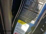 ✅ 2021 Land Rover Discovery Sport SE R-Dynamic • VIN: SALCL2FX1MH892764 • Лот: 92628855. Опубликован ранее на Copart с пробегом 38 169 миль. Бесплатный доступ к архиву аукционных продаж из США и подробный отчёт об истории автомобиля на DreamBid. Изображение 10.