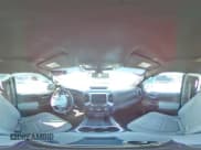 ✅ 2022 GMC Sierra 1500 SLT • VIN: 3GTU9DEL9NG112185 • Лот: 46076825. Опубликован ранее на Copart с пробегом 22 228 миль. Бесплатный доступ к архиву аукционных продаж из США и подробный отчёт об истории автомобиля на DreamBid. Изображение 12.