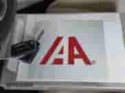 2019 Toyota Camry LE with VIN 4T1B11HK9KU681980, listed as a IAAI auction lot 43083575 with 117,268 mi miles and . Bid and sale history available at DreamBid. Image 11.