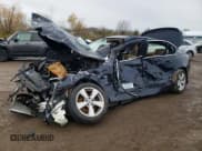 ✅ 2007 BMW 5 Series 530xi • VIN: WBANF73587CC35128 • Lot: 92522435. Wystawiony na Copart z przebiegiem Nie podano. Bezpłatny archiwum sprzedaży aukcyjnych z USA i szczegółowy raport historii pojazdu na DreamBid. Zdjęcie 1.