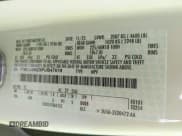 ✅ 2023 Ford Escape ST-Line • VIN: 1FMCU0MZ9PUB47619 • Лот: 42946883. Опубликован ранее на IAAI с пробегом 23 312 миль. Бесплатный доступ к архиву аукционных продаж из США и подробный отчёт об истории автомобиля на DreamBid. Изображение 9.