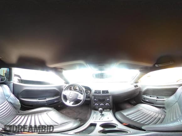 ✅ 2014 Dodge Challenger SXT • VIN: 2C3CDYAG1EH183203 • Lot: 43269129. Wystawiony na IAAI z przebiegiem 117 355 mil. Bezpłatny archiwum sprzedaży aukcyjnych z USA i szczegółowy raport historii pojazdu na DreamBid. Zdjęcie 19.