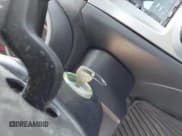 ✅ 2005 Subaru Impreza Outback • VIN: JF1GG68585H807801 • Lot: 42580484. Listed on IAAI with Not provided. Free auction sales archive from the USA and detailed vehicle history report at DreamBid. Image 11.