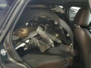 ✅ 2023 Mazda CX-5 Signature • VIN: JM3KFBXY6P0291619 • Lot: 70185145. Listed on Copart with 34,981 mi. Free auction sales archive from the USA and detailed vehicle history report at DreamBid. Image 13.