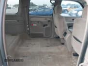 ✅ 2003 Chevrolet Suburban LS • VIN: 3GNEC16Z93G291596 • Лот: 42635227. Опубликован ранее на IAAI с пробегом 198 645 миль. Бесплатный доступ к архиву аукционных продаж из США и подробный отчёт об истории автомобиля на DreamBid. Изображение 8.