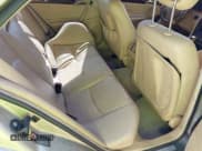 ✅ 2002 Mercedes-Benz C 230/260/280/320 • VIN: WDBRF64J52E001466 • Lot: 41984606. Wystawiony na IAAI z przebiegiem 122 482 mil. Bezpłatny archiwum sprzedaży aukcyjnych z USA i szczegółowy raport historii pojazdu na DreamBid. Zdjęcie 8.