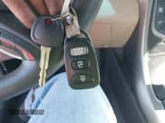 ✅ 2016 Hyundai Elantra SE • VIN: 5NPDH4AE7GH655815 • Lot: 43456567. Listed on IAAI with 85,962 mi. Free auction sales archive from the USA and detailed vehicle history report at DreamBid. Image 11.