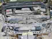 2019 Chevrolet Silverado 1500 LT с VIN 1GCPWCEK1KZ366458, выставлен на аукционе Copart как лот 61998745 с пробегом 74 891 миль миль и Списание • Salvage title. История ставок и продаж доступна на DreamBid. Изображение 11.