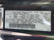 ✅ 2013 Toyota Tacoma • VIN: 5TFTX4CNXDX029302 • Lot: 42636315. Wystawiony na IAAI z przebiegiem 181 785 mil. Bezpłatny archiwum sprzedaży aukcyjnych z USA i szczegółowy raport historii pojazdu na DreamBid. Zdjęcie 9.