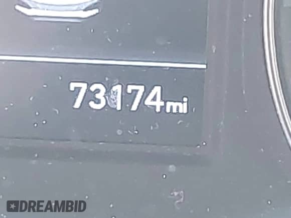 2019 Hyundai Kona SE z VIN KM8K12AA3KU282781, wystawiony jako IAAI lot #42518967 z przebiegiem 73 174 mil mil oraz . Historia ofert i sprzedaży dostępna na DreamBid. Obrazek 16.