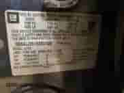 2014 Chevrolet Captiva Sport LS с VIN 3GNAL2EK1ES651436, выставлен на аукционе Copart как лот 81083974 с пробегом 113 213 миль миль и Списание • Salvage title. История ставок и продаж доступна на DreamBid. Изображение 14.