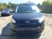 ✅ 2014 Ford Transit Connect XLT • VIN: NM0GS9F70E1136158 • Lot: 43275153. Listed on IAAI with 168,424 mi. Free auction sales archive from the USA and detailed vehicle history report at DreamBid. Image 6.