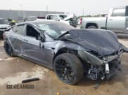 ✅ 2021 Tesla Model S Plaid • VIN: 5YJSA1E6XMF429436 • Lot: 41826114. Wystawiony na IAAI z przebiegiem Nie podano. Bezpłatny archiwum sprzedaży aukcyjnych z USA i szczegółowy raport historii pojazdu na DreamBid. Zdjęcie 1.