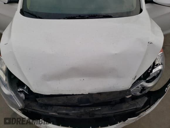 ✅ 2013 Hyundai Elantra GLS • VIN: 5NPDH4AE1DH306581 • Лот: 71294715. Опубликован ранее на Copart с пробегом 142 184 миль. Бесплатный доступ к архиву аукционных продаж из США и подробный отчёт об истории автомобиля на DreamBid. Изображение 11.