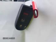 ✅ 2020 Jeep Compass Limited • VIN: 3C4NJCCB6LT218582 • Lot: 42508477. Listed on IAAI with 98,580 mi. Free auction sales archive from the USA and detailed vehicle history report at DreamBid. Image 11.