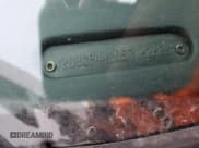 ✅ 2005 Dodge Caravan SXT • VIN: 2D8GP44L05R162683 • Lot: 86262875. Wystawiony na Copart z przebiegiem 256 452 mil. Bezpłatny archiwum sprzedaży aukcyjnych z USA i szczegółowy raport historii pojazdu na DreamBid. Zdjęcie 13.