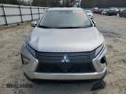 ✅ 2022 Mitsubishi Eclipse Cross ES • VIN: JA4ATUAA4NZ003698 • Lot: 50914255. Wystawiony na Copart z przebiegiem 87 098 mil. Bezpłatny archiwum sprzedaży aukcyjnych z USA i szczegółowy raport historii pojazdu na DreamBid. Zdjęcie 5.