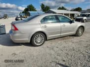 ✅ 2007 Mercury Milan Premier • VIN: 3MEHM02147R662203 • Лот: 85724175. Опубликован ранее на Copart с пробегом 217 980 миль. Бесплатный доступ к архиву аукционных продаж из США и подробный отчёт об истории автомобиля на DreamBid. Изображение 3.